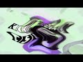 FremantleMedia Csupo 2009 In C Major