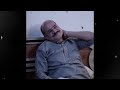 Sasur Aur Bahu Ki Love Story Part 2 Sasur Bahu Viralwebseries Webseries Sasurbahu