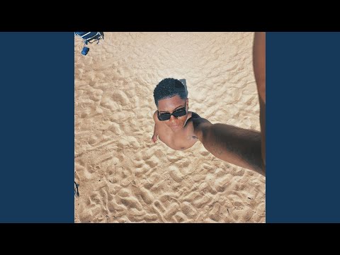 Video thumbnail elQz6CNJn48