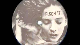 Fields Of Defacement - Dark. R
