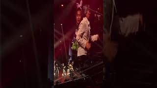 Download lagu 敢愛敢做 (粵) - 葉蒨文 Sally Yeh x 林子祥 George Lam Live in Singapore (4 Apr 26) mp3