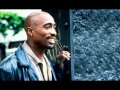 2Pac Feat. DMX & Sisqo - Smile / What They ...