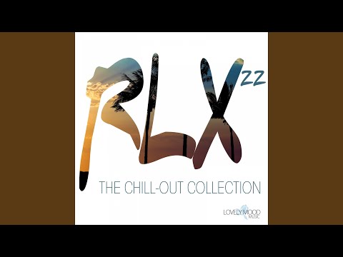 Traum (feat. Naemi Joy)