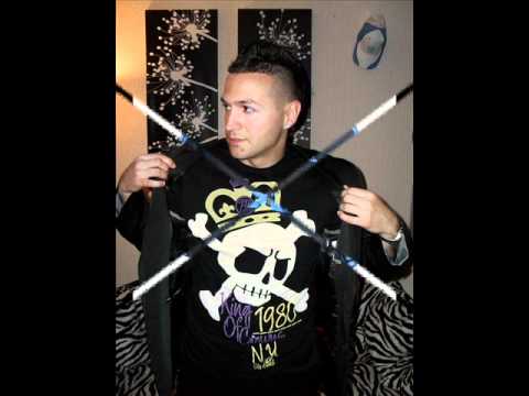 Mr. ShoNe feat. Sha - Diva (2012)