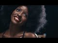 Willy Paul X Phina Inabamba Official Video