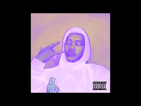 Kaysuma - iwokeupsidewiththisbih (Official Audio)