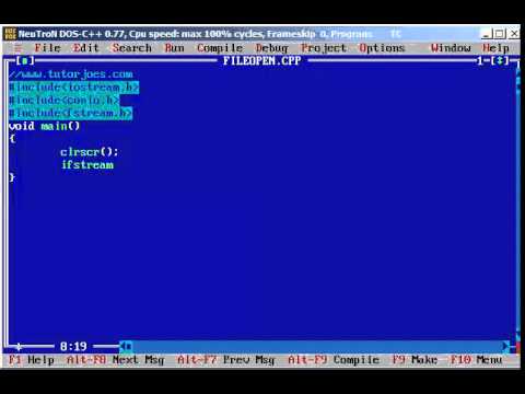 Basic Addition In C Programming Tamil