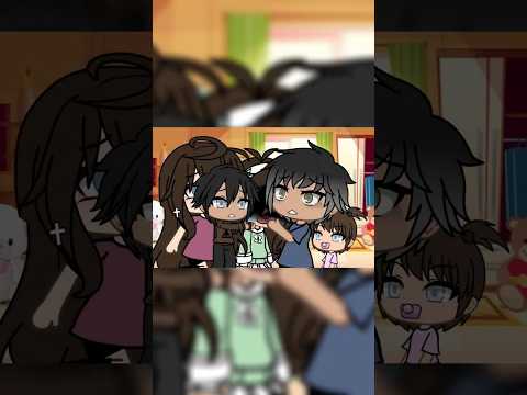 #nyvaniyx #gacha #gachalife #edit #memes #gachaedit #gachameme #shorts