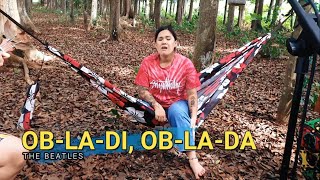 Download lagu Ob-La-Di, Ob-La-Da - The Beatles | Kuerdas Acoustic Sessions mp3 Download lagu Ob-La-Di, Ob-La-Da - The Beatles | Kuerdas Acoustic Sessions mp3