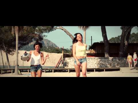 N-Trigue (feat. Play N Skillz, Pitbull & Natasha) - Scream It (Official Video) [Hi-Klass Music]