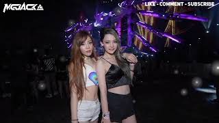 Download lagu BOSS SAYA DAH ADA !! REMIX VIRAL JUNGLE DUTCH FULL BASS TERBARU 2023 Ft. Rianta Surbakti mp3