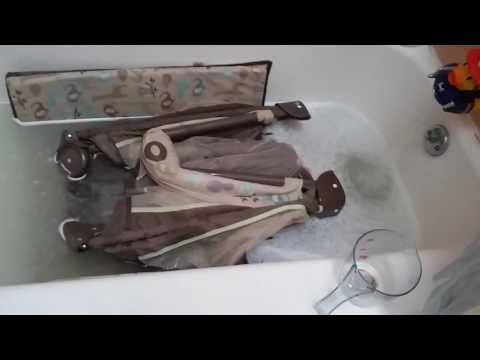 download lagu mp3 mp4 Do I Need To Wash Crib Mattress Pad Before Use, download lagu Do I Need To Wash Crib Mattress Pad Before Use gratis, unduh video klip Do I Need To Wash Crib Mattress Pad Before Use