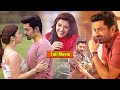 Kalayan Ram Mehreen Pirzada S Family Block Buster Telugu Full Movie HD Vennela Kishore