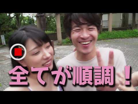 OP PICTURES 2020年11月06日公開　吉行組