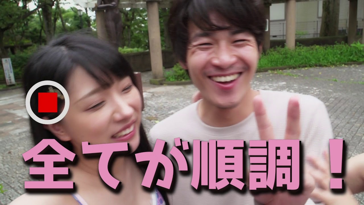 OP PICTURES 2020年11月06日公開 吉行組