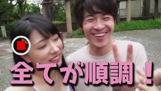 OP PICTURES 2020年11月06日公開 吉行組