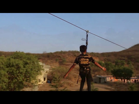 download lagu mp3 mp4 Commando Training Pune, download lagu Commando Training Pune gratis, unduh video klip Commando Training Pune