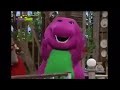 Episode From Puppy Love Complete Credits