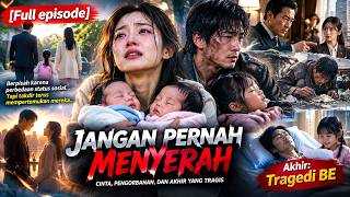 Download lagu [Full episode] Ayah dan Ibu pergi meninggalkan anaknya, | Cinta, Pengorbanan mp3