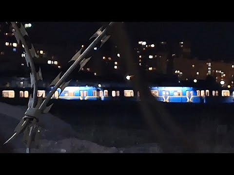 Find the Gap #5 - Europe