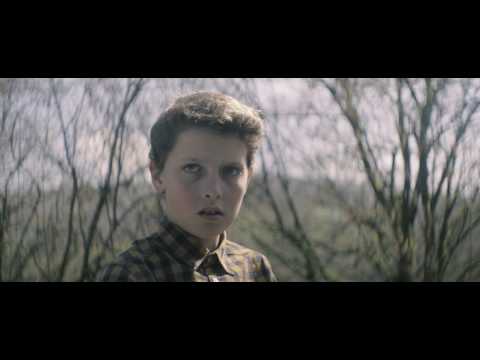 NOVAA x LO - Lights (Official Music Video)