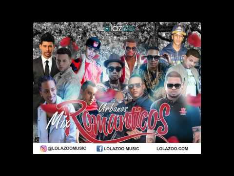 AMENAZZY,MESSIAH,JC LA NEVULA,MR SOLIDO, POETA CALLEJERO etc