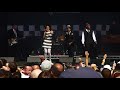 Selecter With Rhoda Dakar - Do Rock Steady