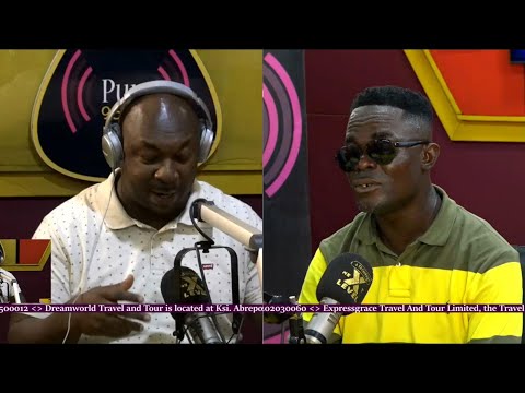 Time with The Ship Dealer [Pure  Sports ]  | 17-05-2024