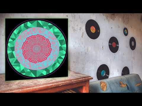 Fabio Neural, DJ Fronter - Brr Baby Brr (Original Mix)