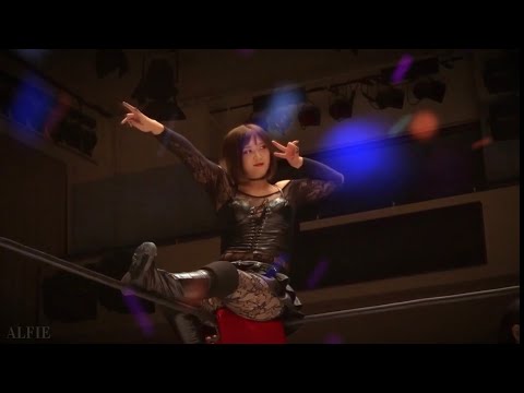 VENY - Bad Bitch Number MV