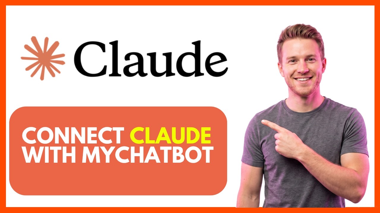 MyChatbots.AI tutorial