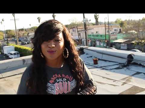 Big Tray Deee presents: C.E.R.Tified "Caine" by @Coniyac OFFICIAL VIDEO