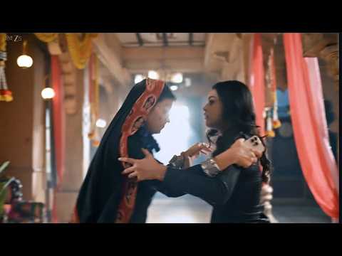 Saru | Ep - 297 | Preview | Mar 06 2026 | Zee TV