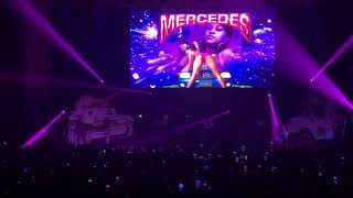 No Limit Reunion Tour DC 504 Boyz I Can Tell