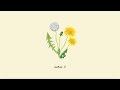 Gnash Imagine If Lyric Video