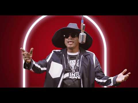 Blaise Bula - EVE SUKALI (Acoustique)