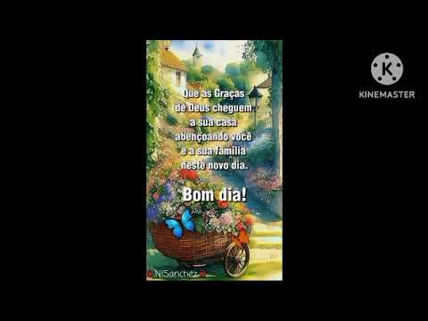 interclasse 9°A Pindorama-SP 2023