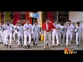 Naan Thamatikira Style Pathu HDTVRip Periyanna 1080p HD Video Song