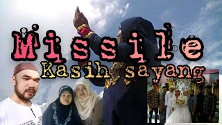 Download lagu missile-kasih sayang mp3 Download lagu missile-kasih sayang mp3