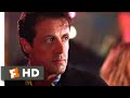 The Specialist 1994 The First Bomb Scene 2 10 Movieclips