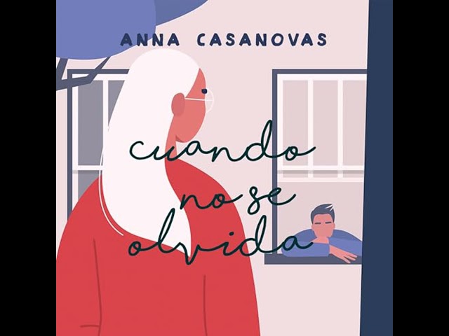 Vídeo relacionado con Cuando no se olvida (TOP NOVEL)