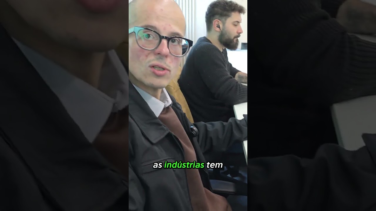 Quando vai terminar a cota chinesa de exportação de carne bovina?