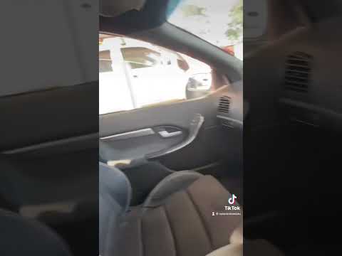 I’d still take this over an EV anyday 🤣🇦🇺🫶 Tuned F6 Problems