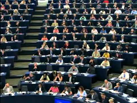 L'emozione della prima volta da presidente