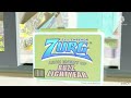 Preview 2 Arch Enemy Toy Story 2 In G Major 7