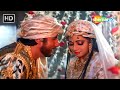 Tu Mujhe Kabool Main Tujhe Kabool Amitabh Bachchan Sridevi Khuda Gawah 1992 Mohammad Aziz