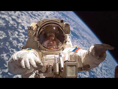 Dreamscapes and Wishes (Future World Music).