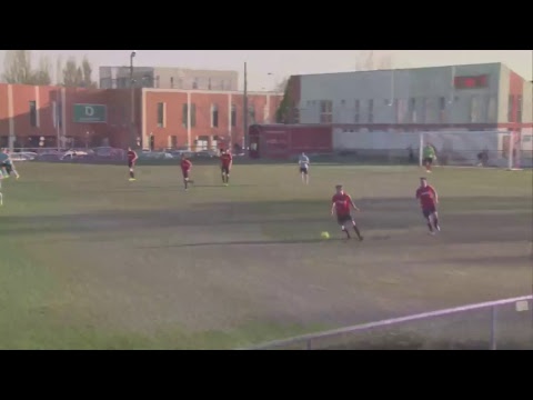BALATONFÜREDI FC - VÁRPALOTAI BSK //ÉLŐ KÖZVETÍTÉS//