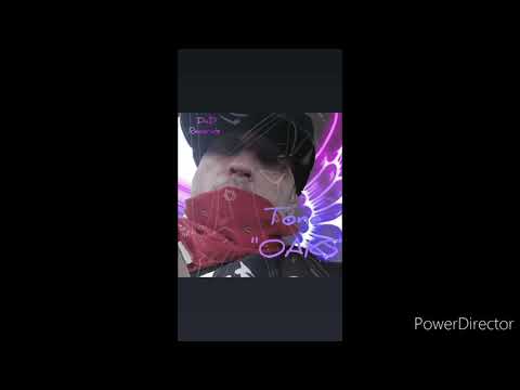 "CRIME OF PASSION" Feat. Chi chi sav¥