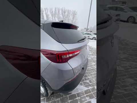фото opel grandland x i 0